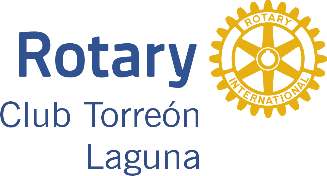 Rotary Club Torreón Laguna